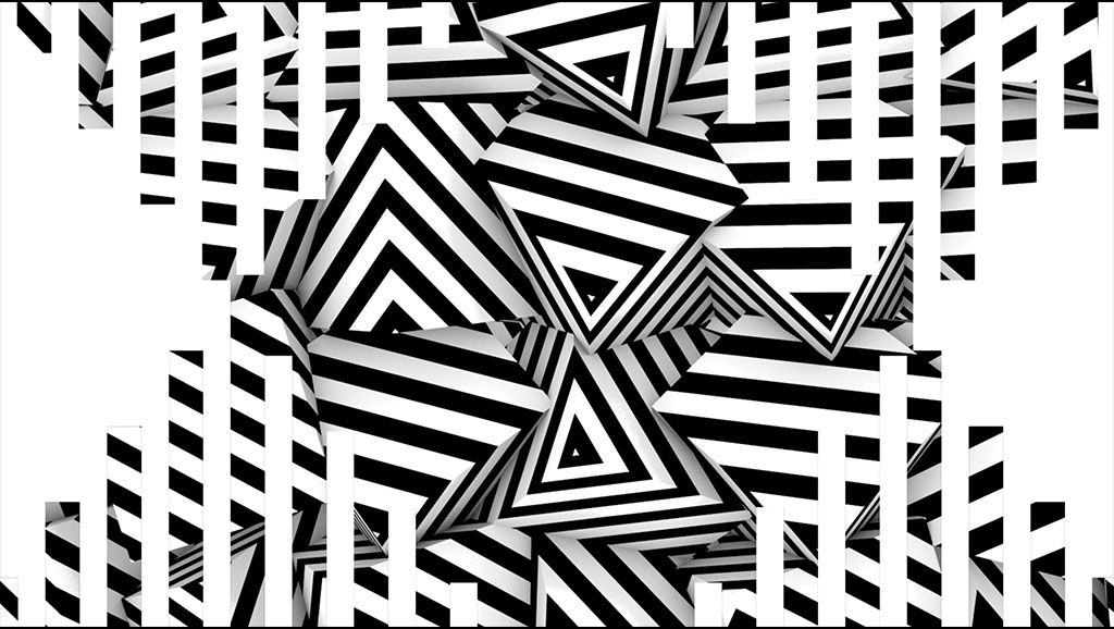 LAXX project image
