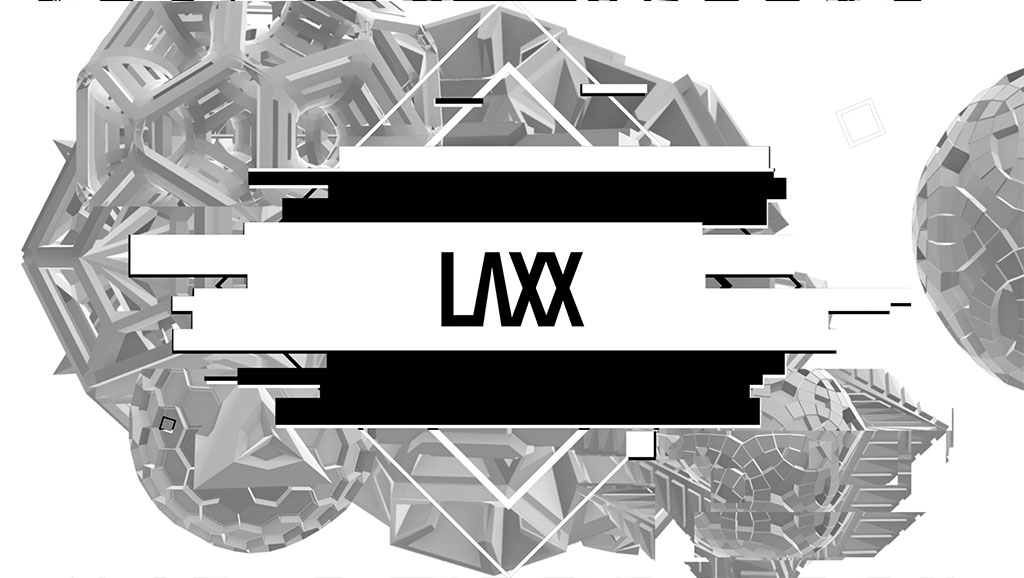 LAXX gallery image 6