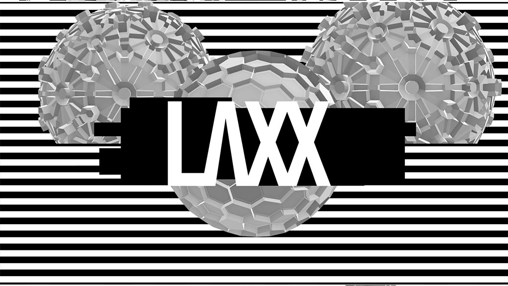 LAXX gallery image 9