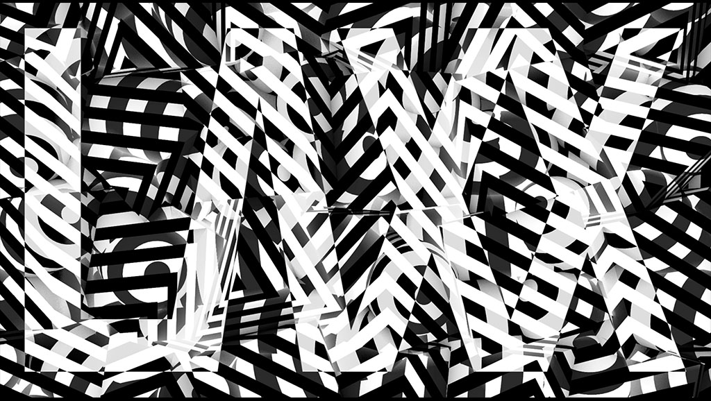 LAXX gallery image 10