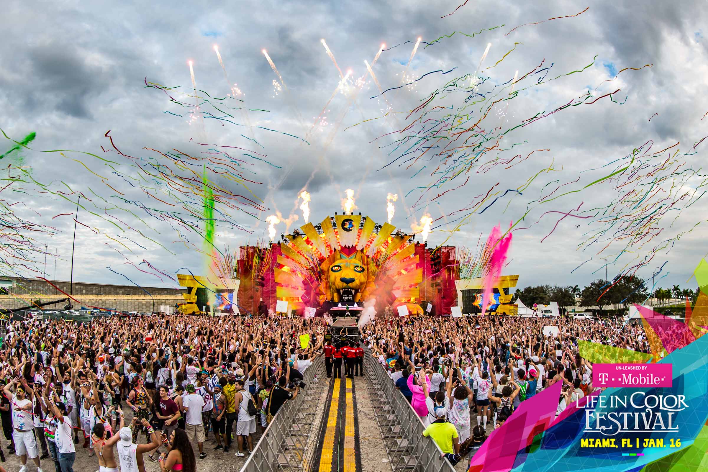 Summer Set Music Festival gallery image 7