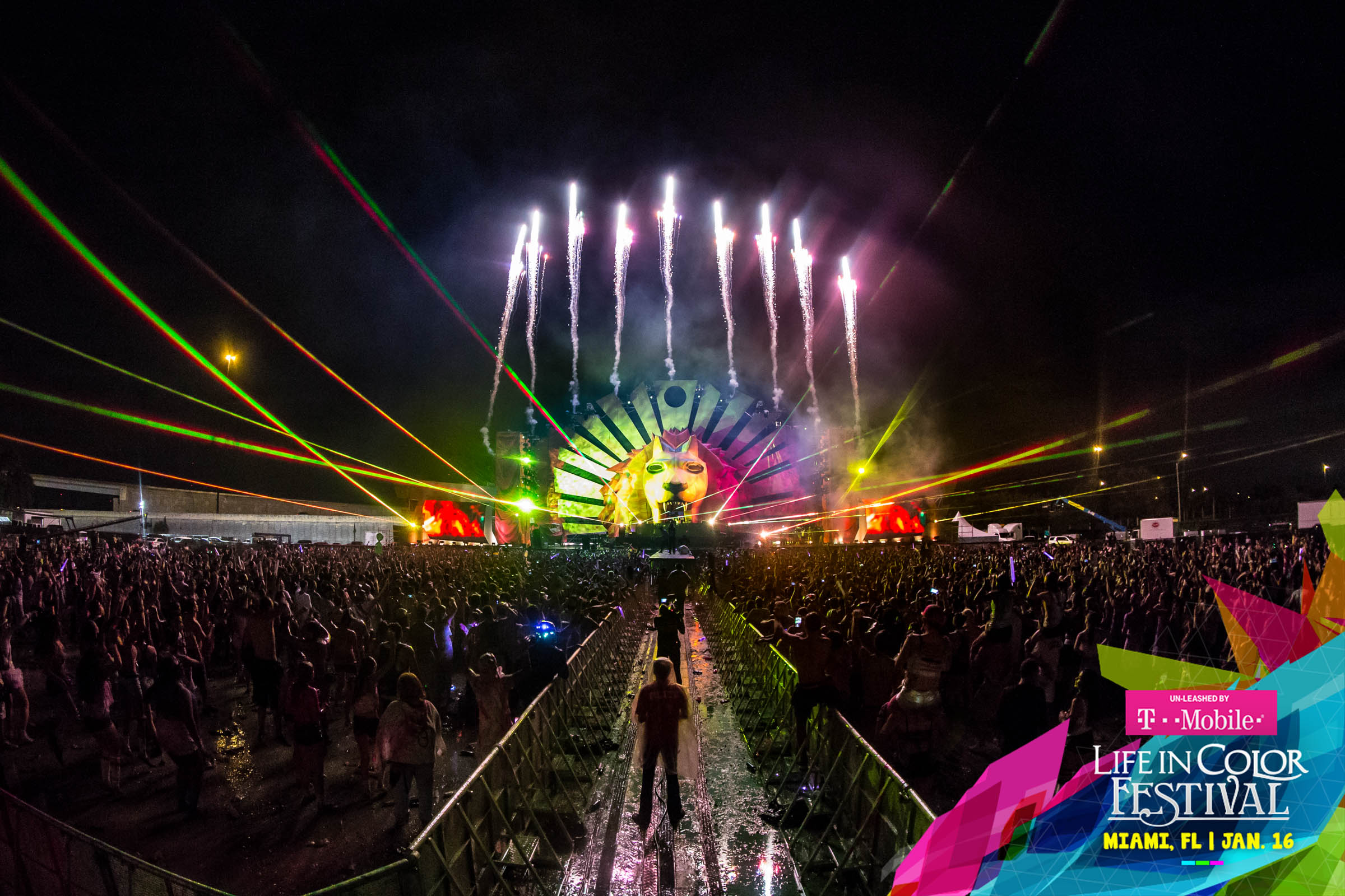 Summer Set Music Festival gallery image 9