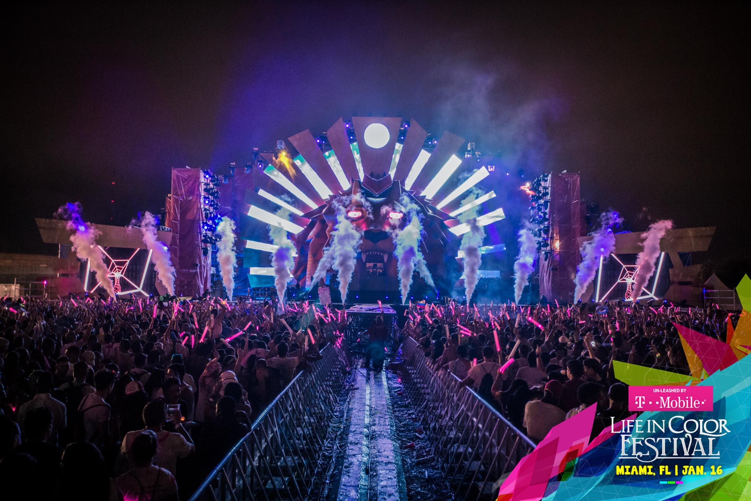 Summer Set Music Festival gallery image 10