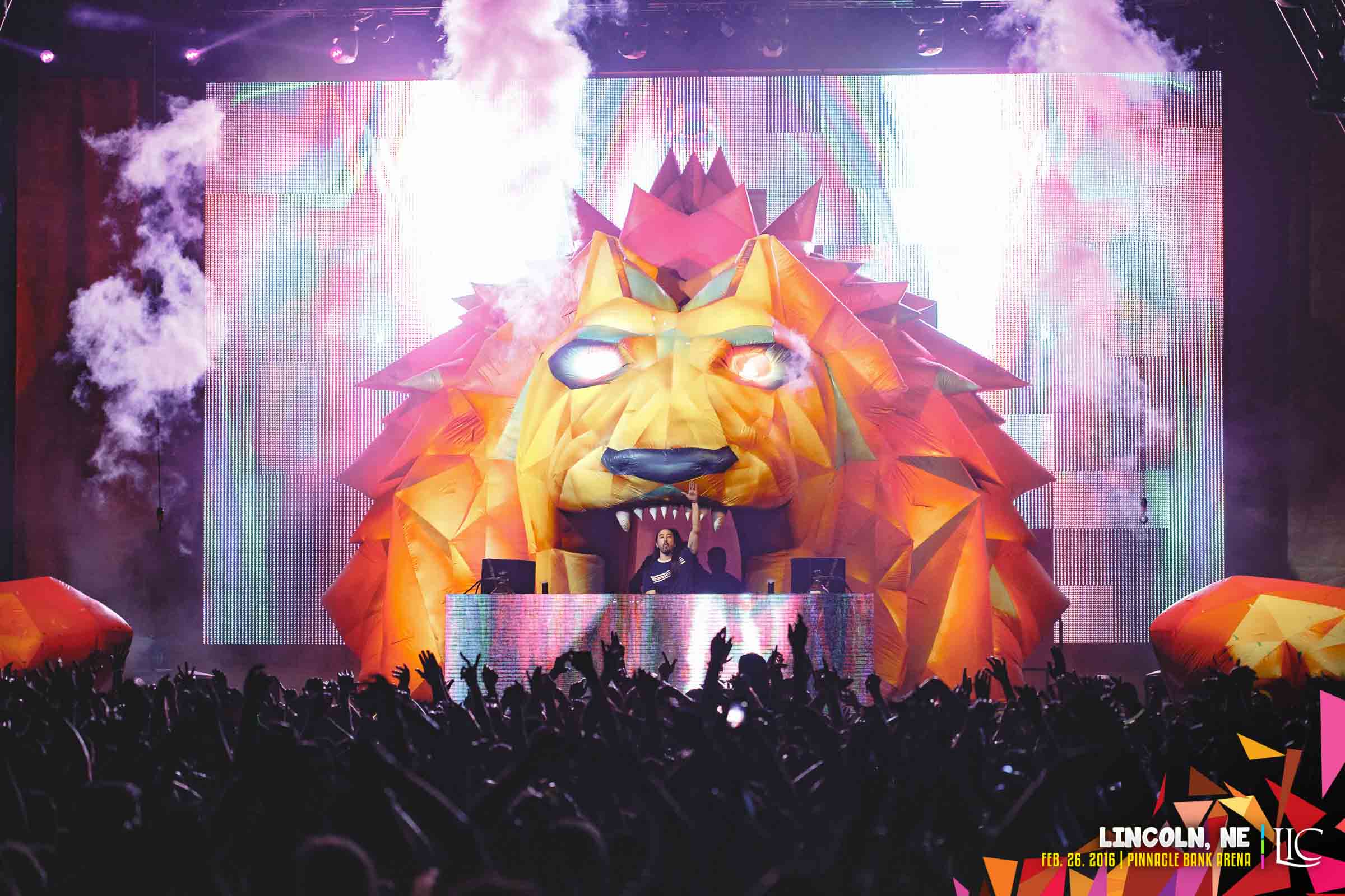 Summer Set Music Festival gallery image 14
