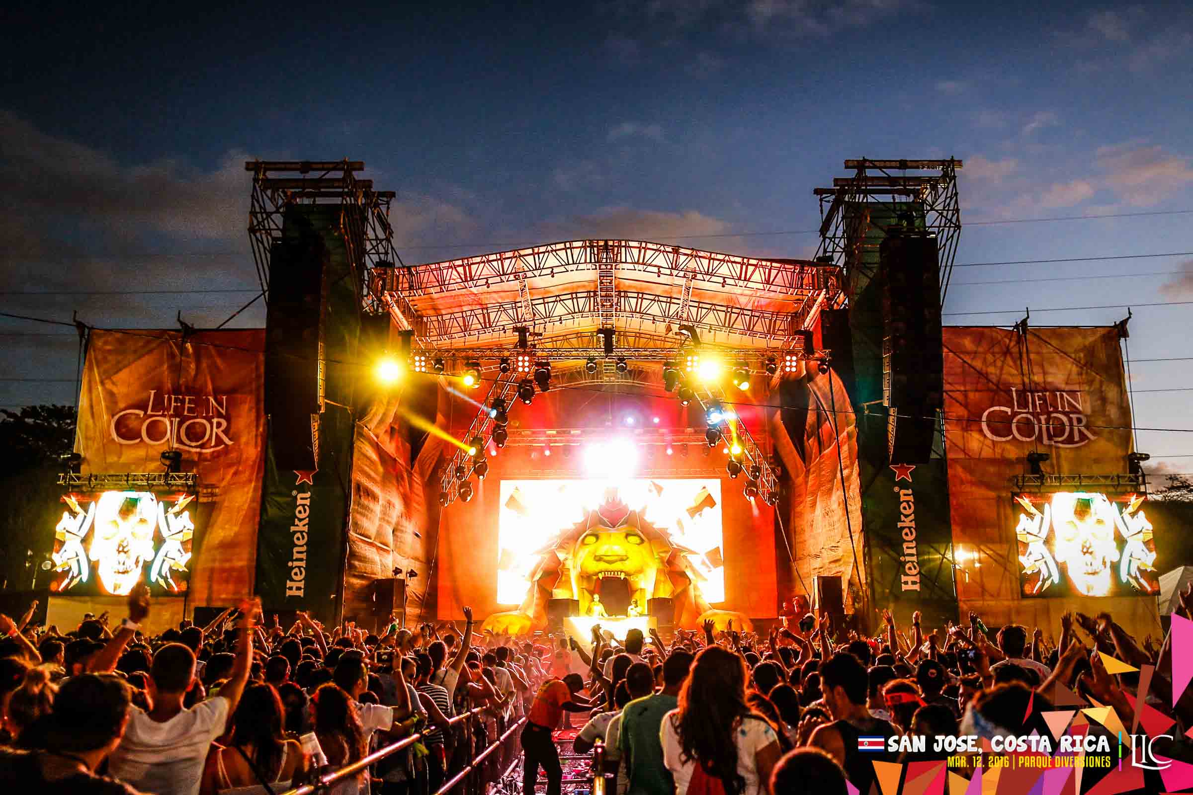 Summer Set Music Festival gallery image 19