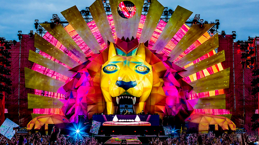 Summer Set Music Festival gallery image 28