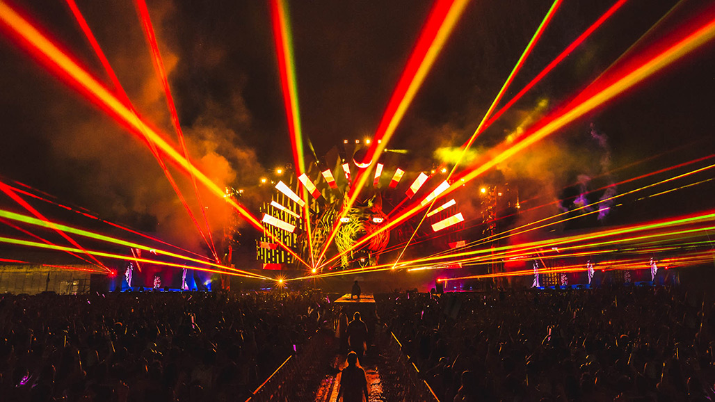 Summer Set Music Festival gallery image 29