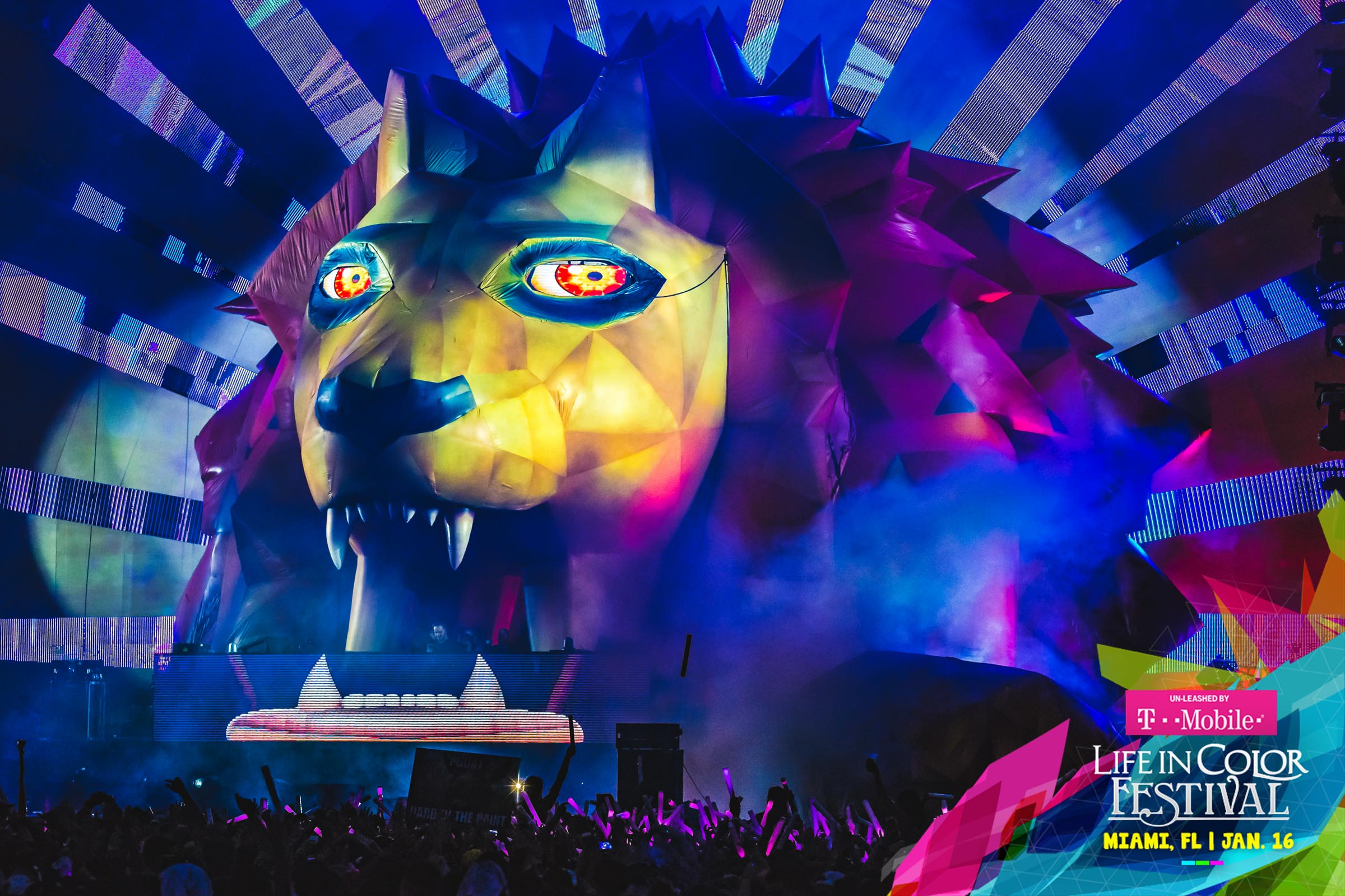Summer Set Music Festival gallery image 32