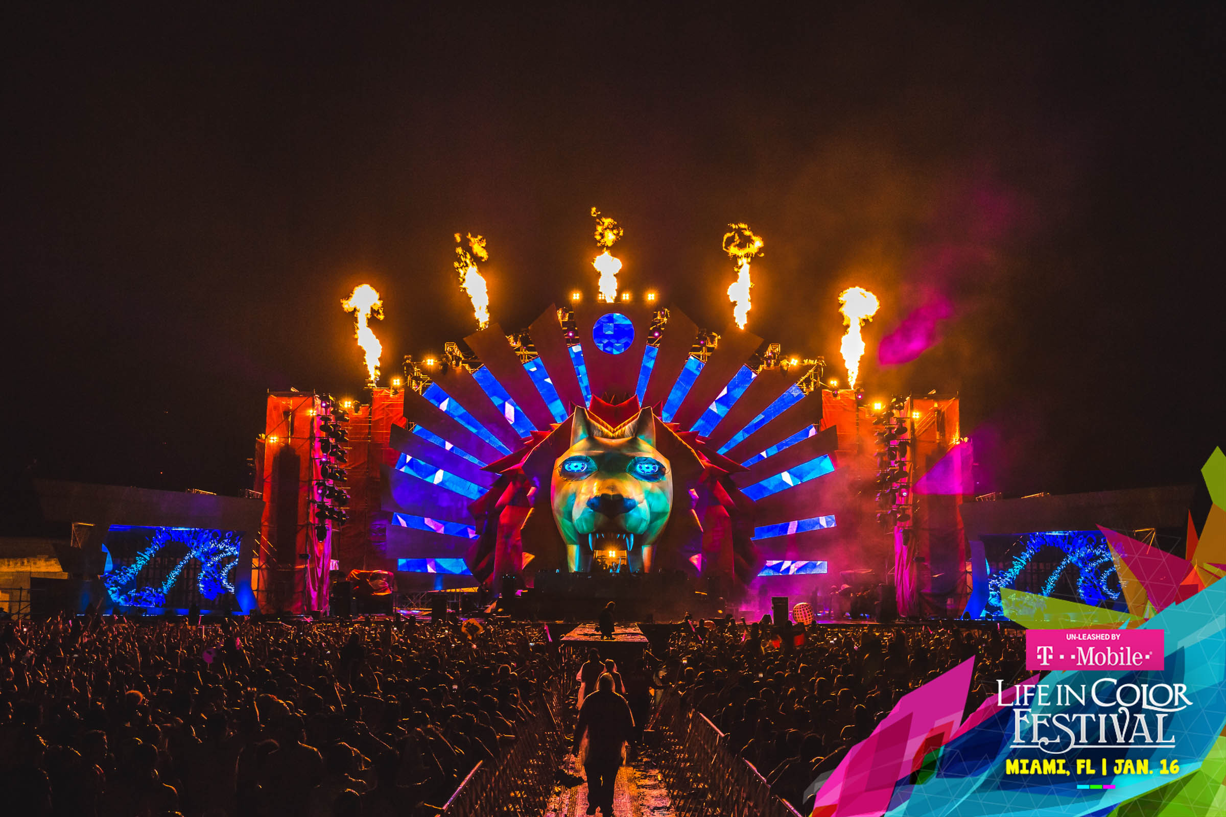 Summer Set Music Festival gallery image 33