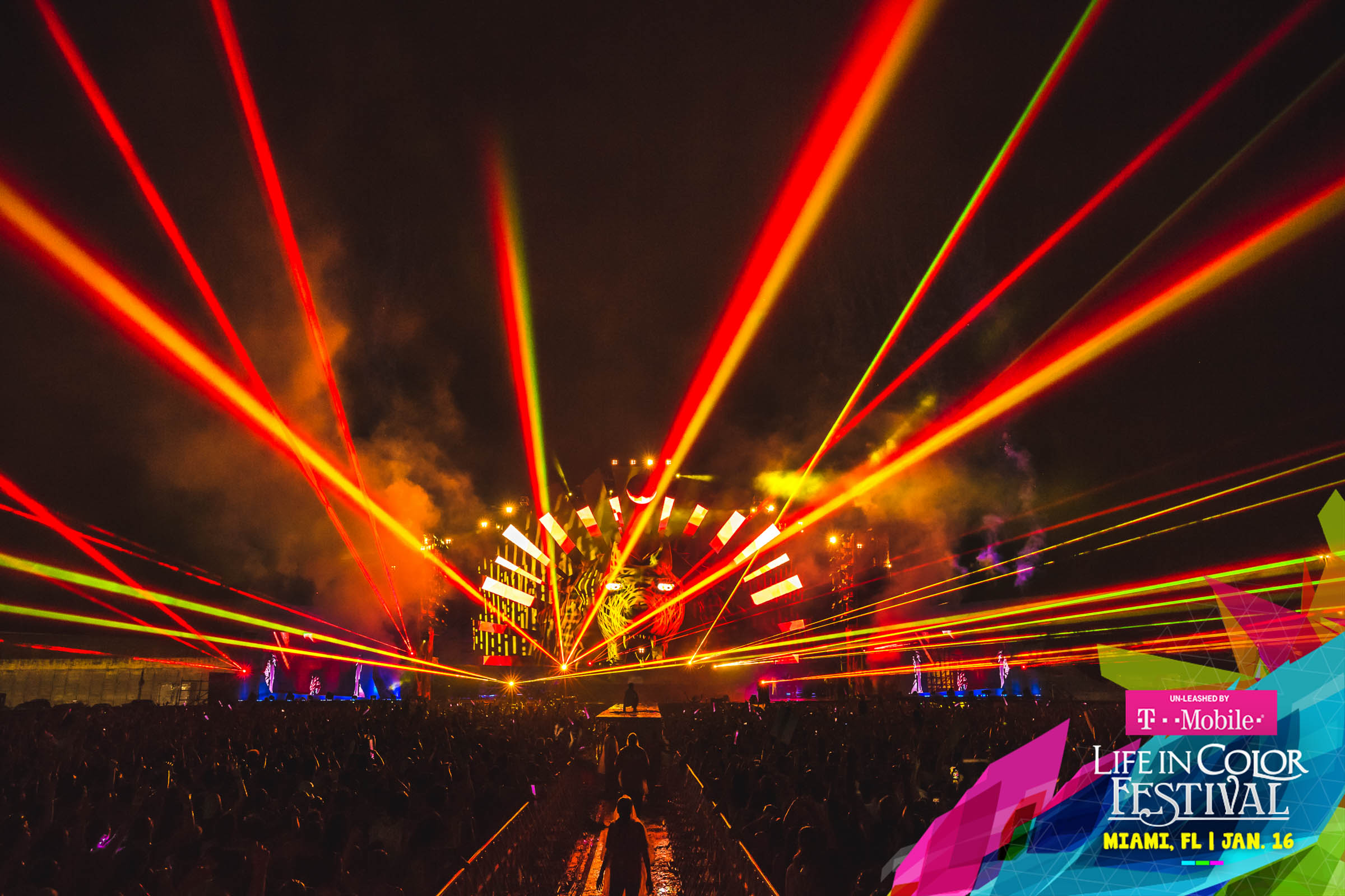 Summer Set Music Festival gallery image 34