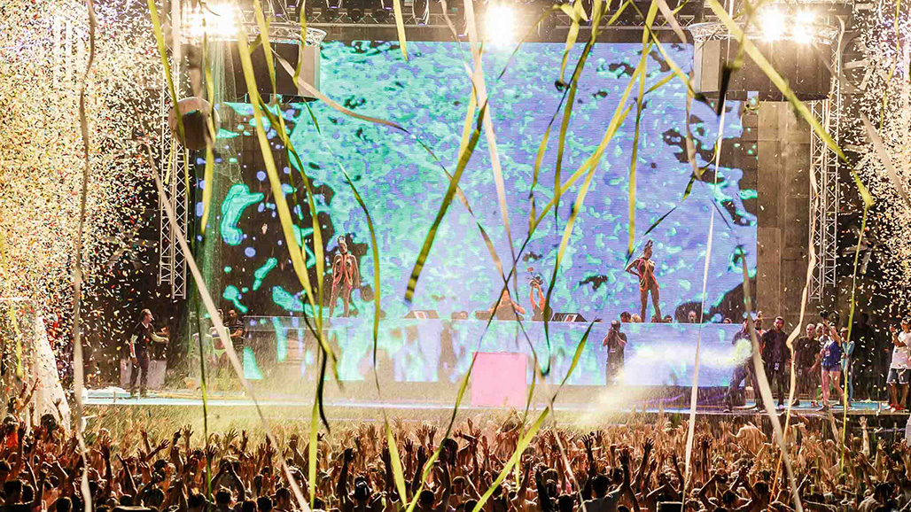 Life in Color Ibiza gallery image 4