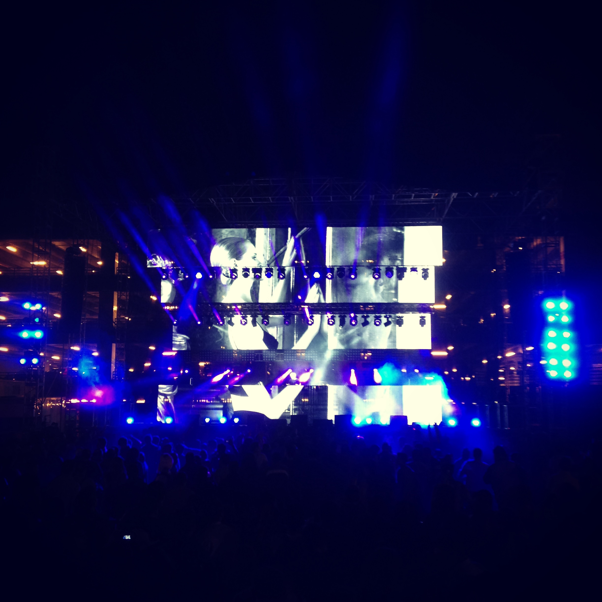 Markus Schulz gallery image 6