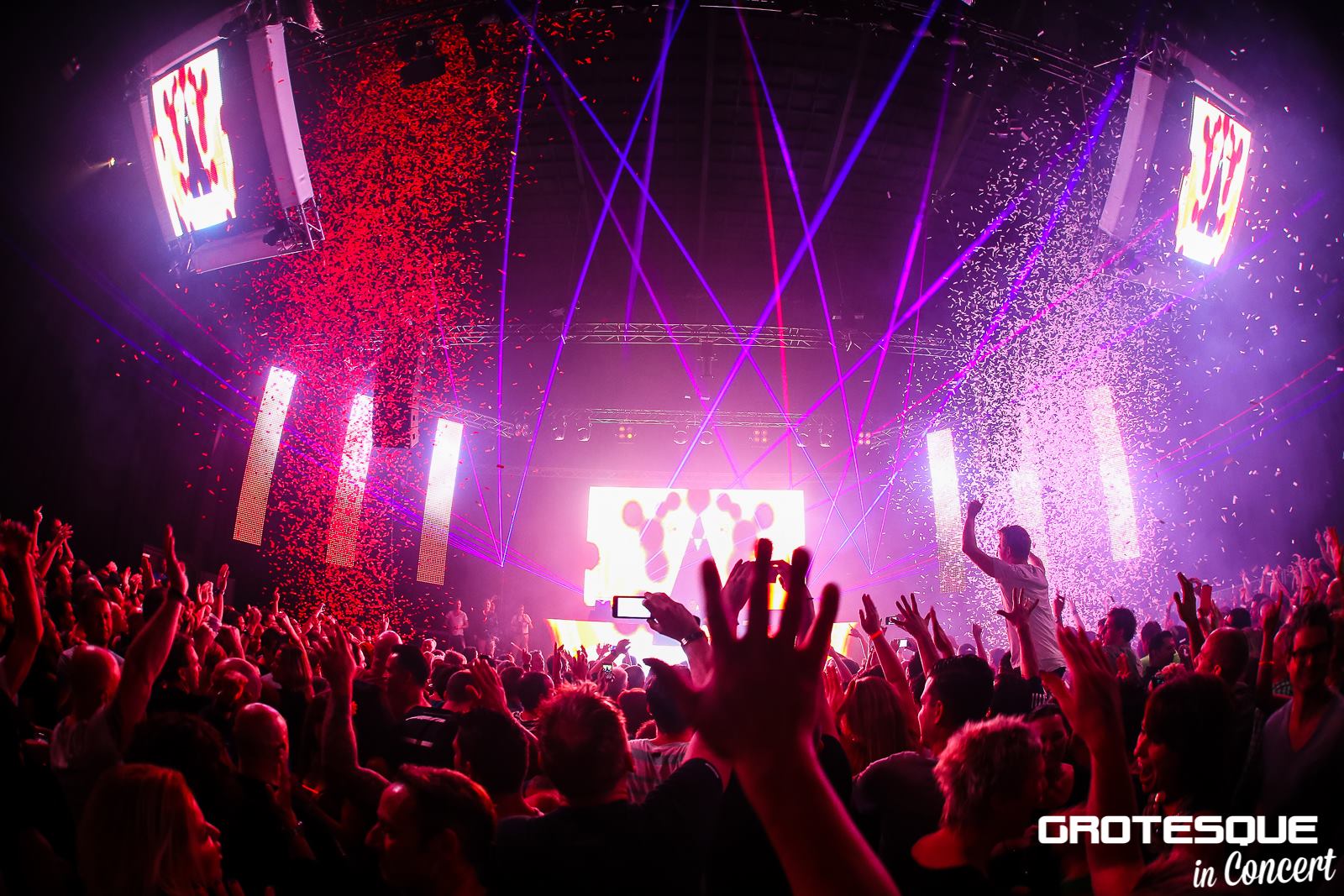 Markus Schulz gallery image 9