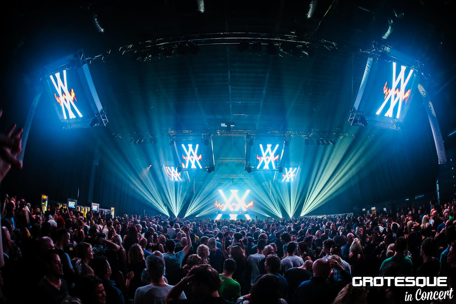Markus Schulz gallery image 10