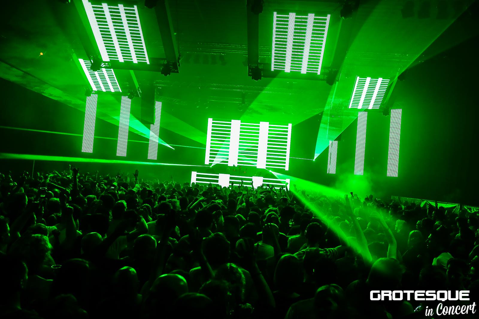 Markus Schulz gallery image 12