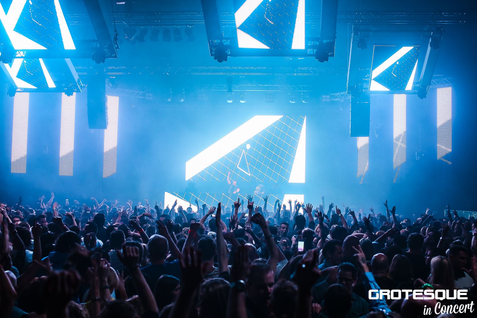 Markus Schulz gallery image 14