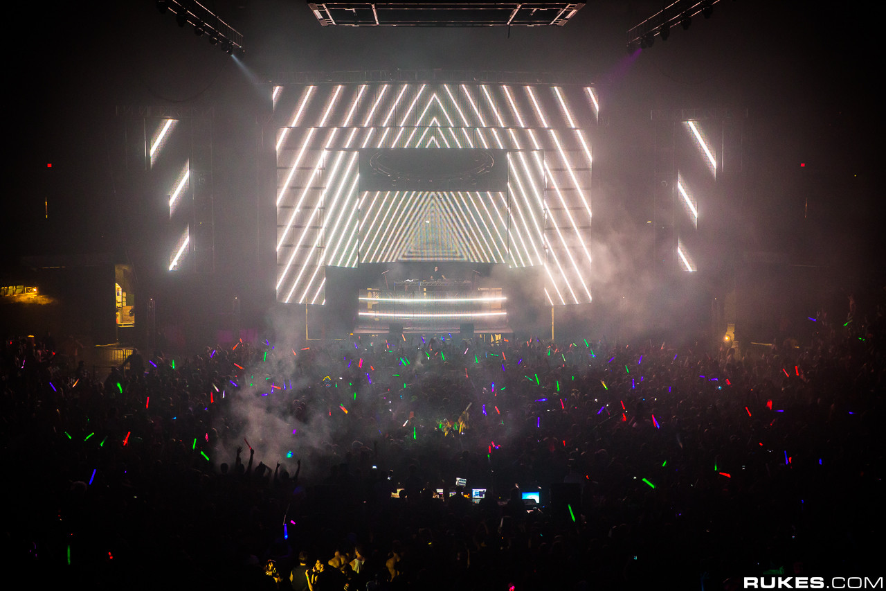 Markus Schulz gallery image 17