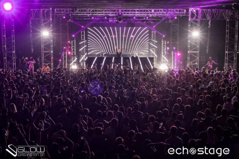 Markus Schulz gallery image 18