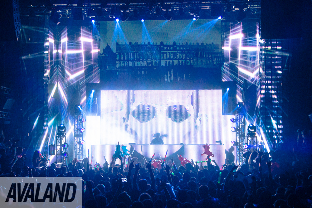 Markus Schulz gallery image 20