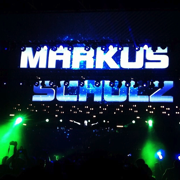 Markus Schulz gallery image 22
