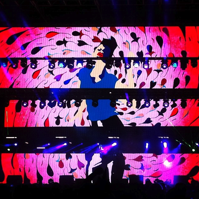 Markus Schulz gallery image 23