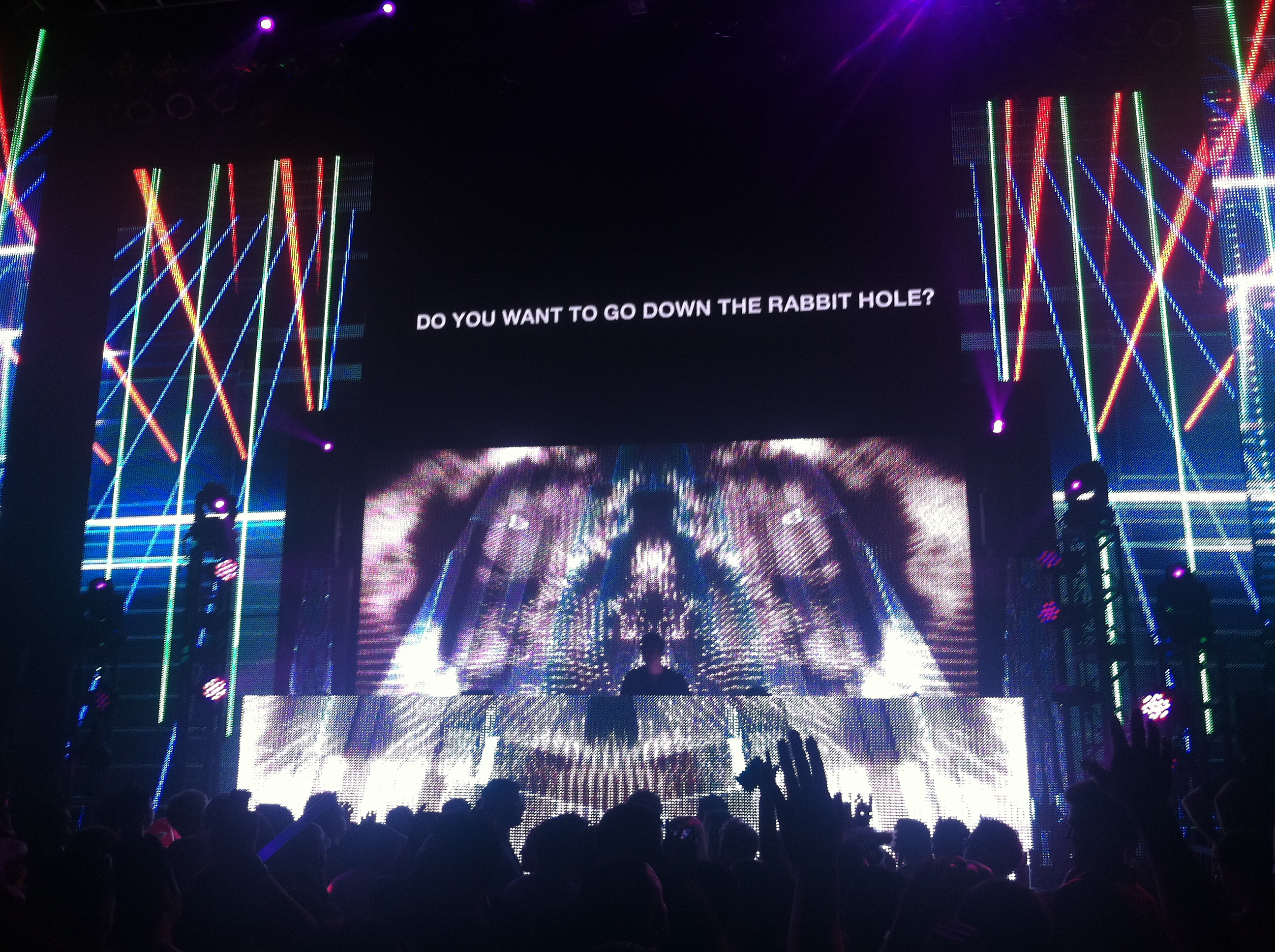 Markus Schulz gallery image 24