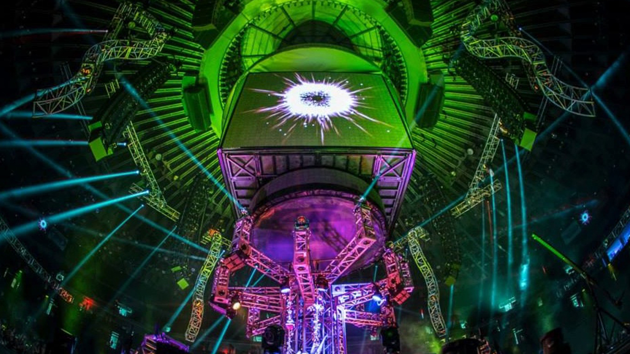 Markus Schulz gallery image 25