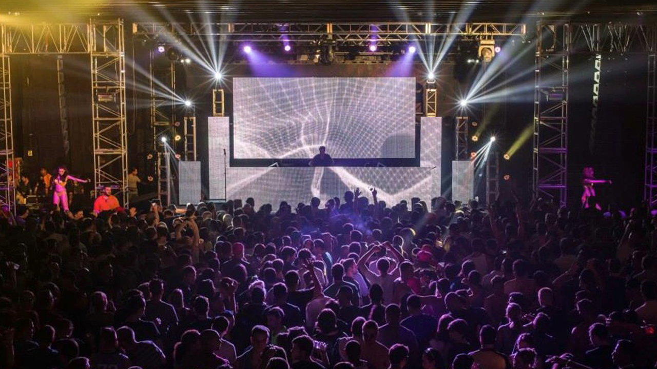 Markus Schulz gallery image 28