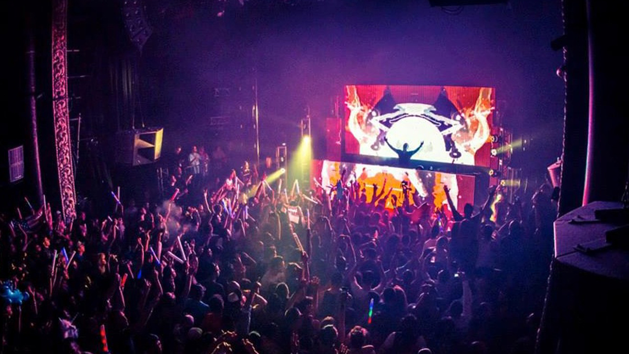 Markus Schulz gallery image 30