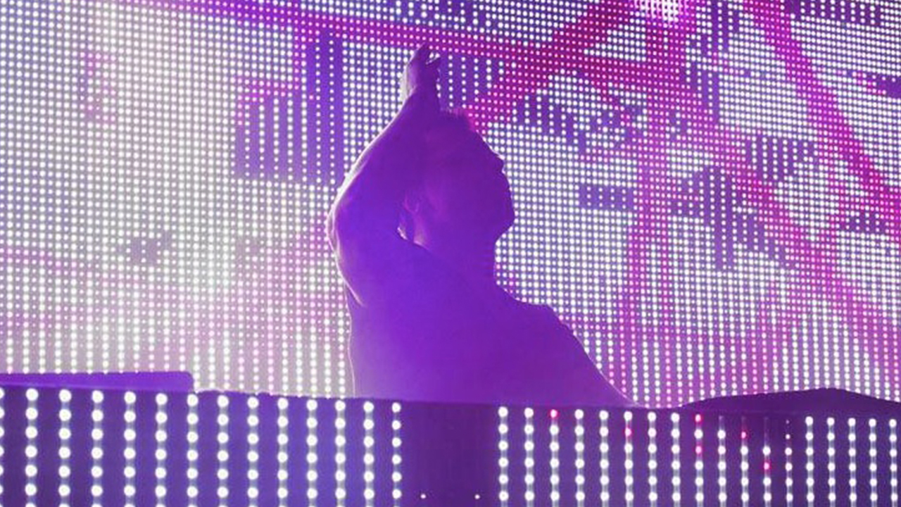 Markus Schulz gallery image 31