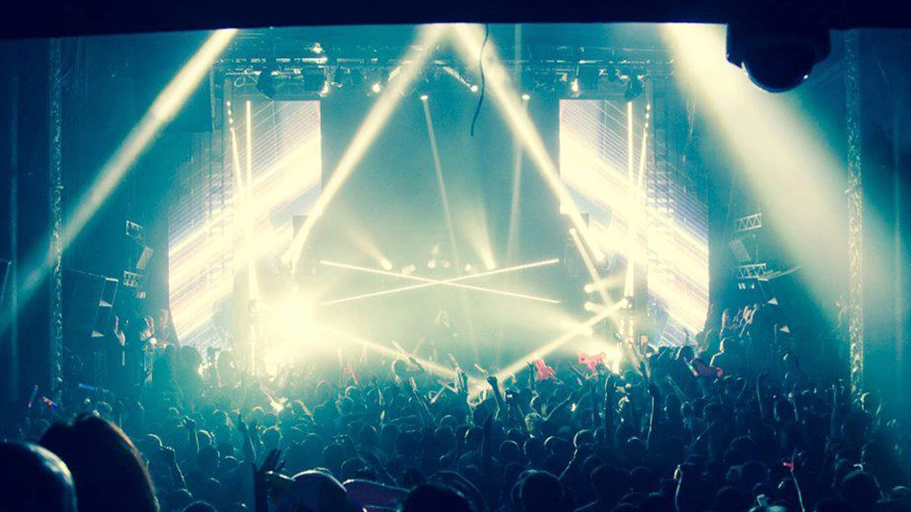 Markus Schulz gallery image 32