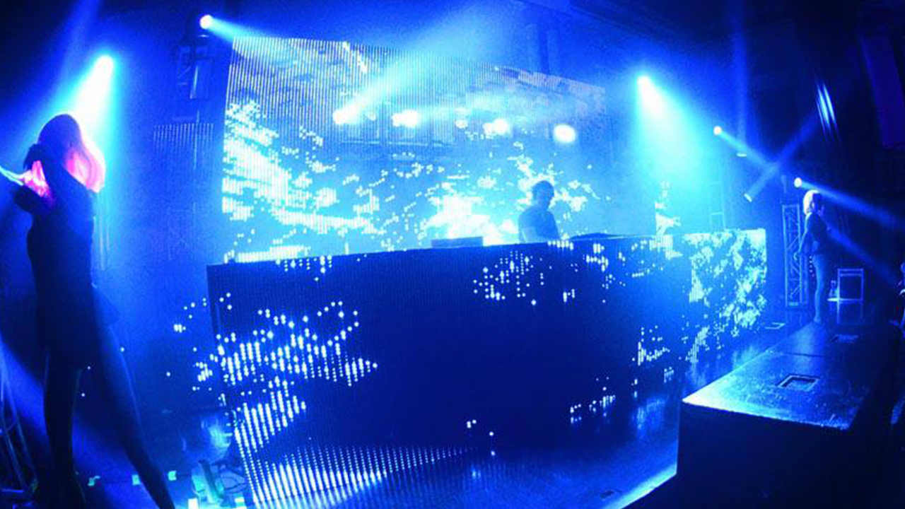 Markus Schulz gallery image 33