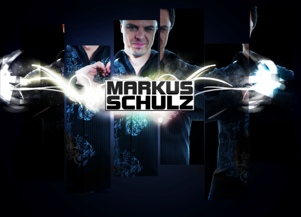 Markus Schulz gallery image 36