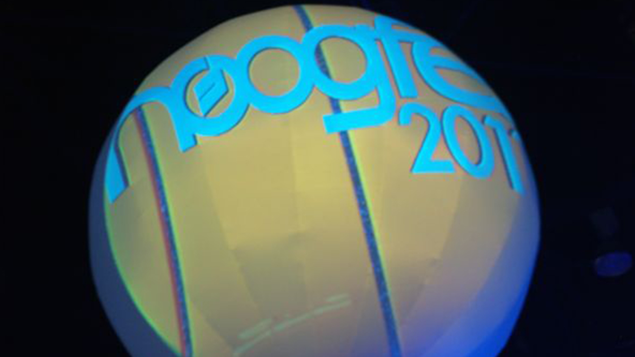 Moogfest gallery image 4