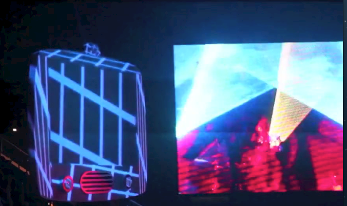 Moogfest gallery image 8