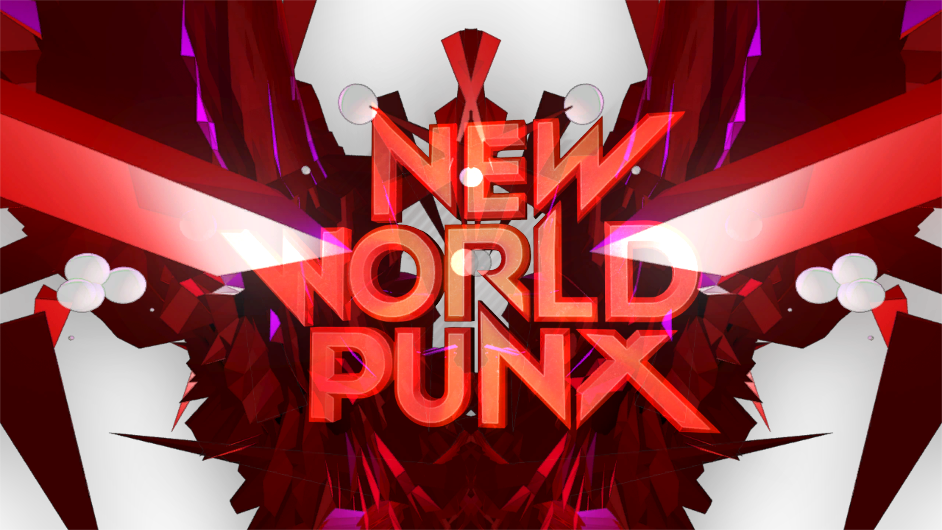 New World Punx gallery image 5