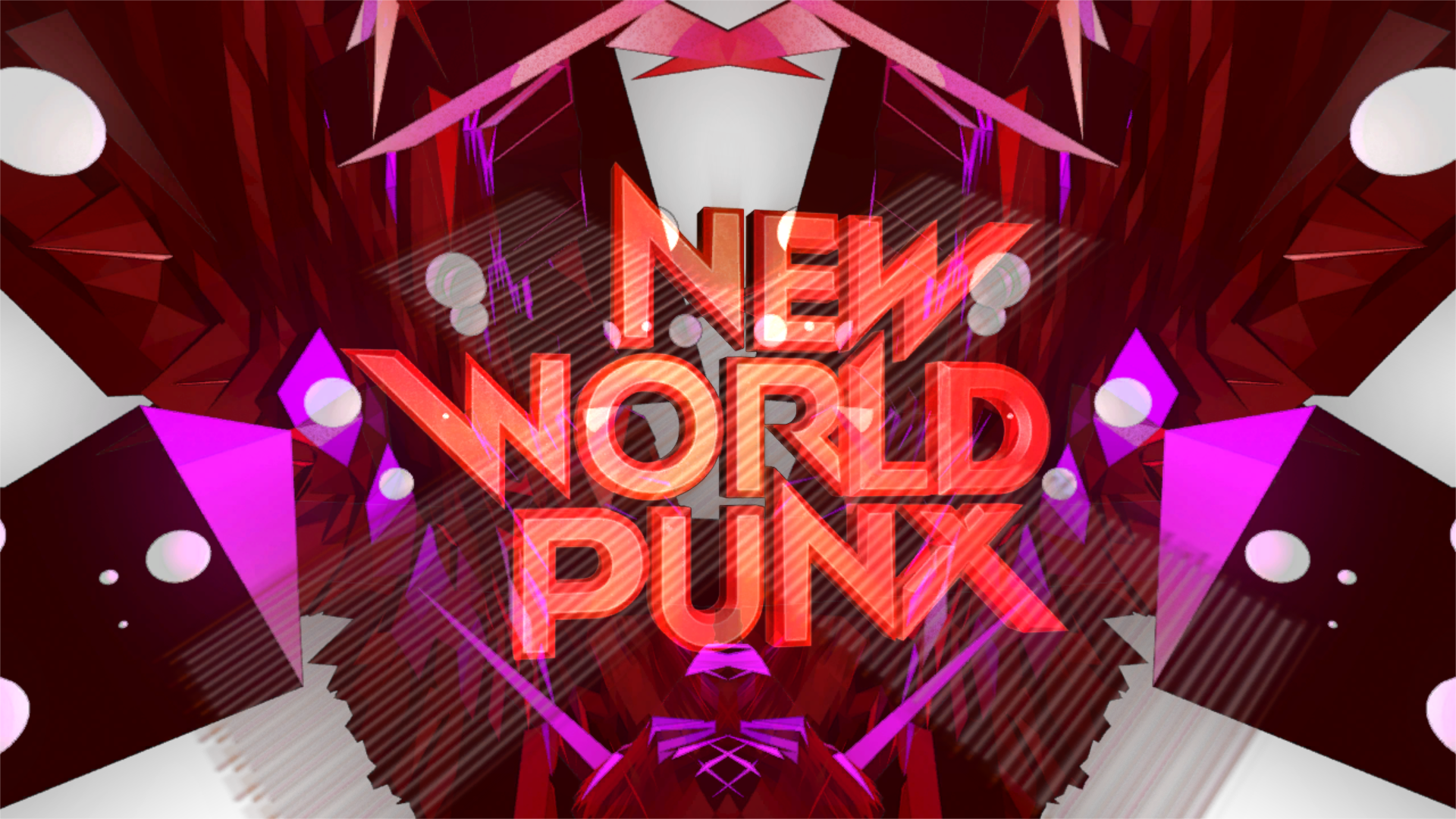 New World Punx gallery image 6