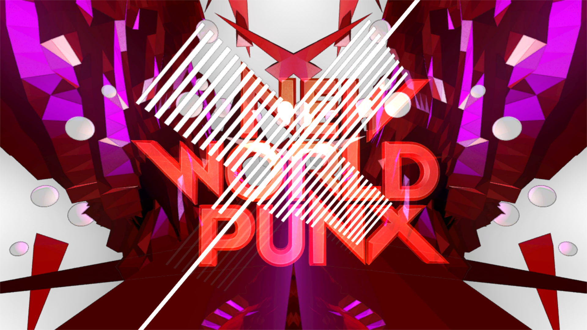 New World Punx gallery image 9
