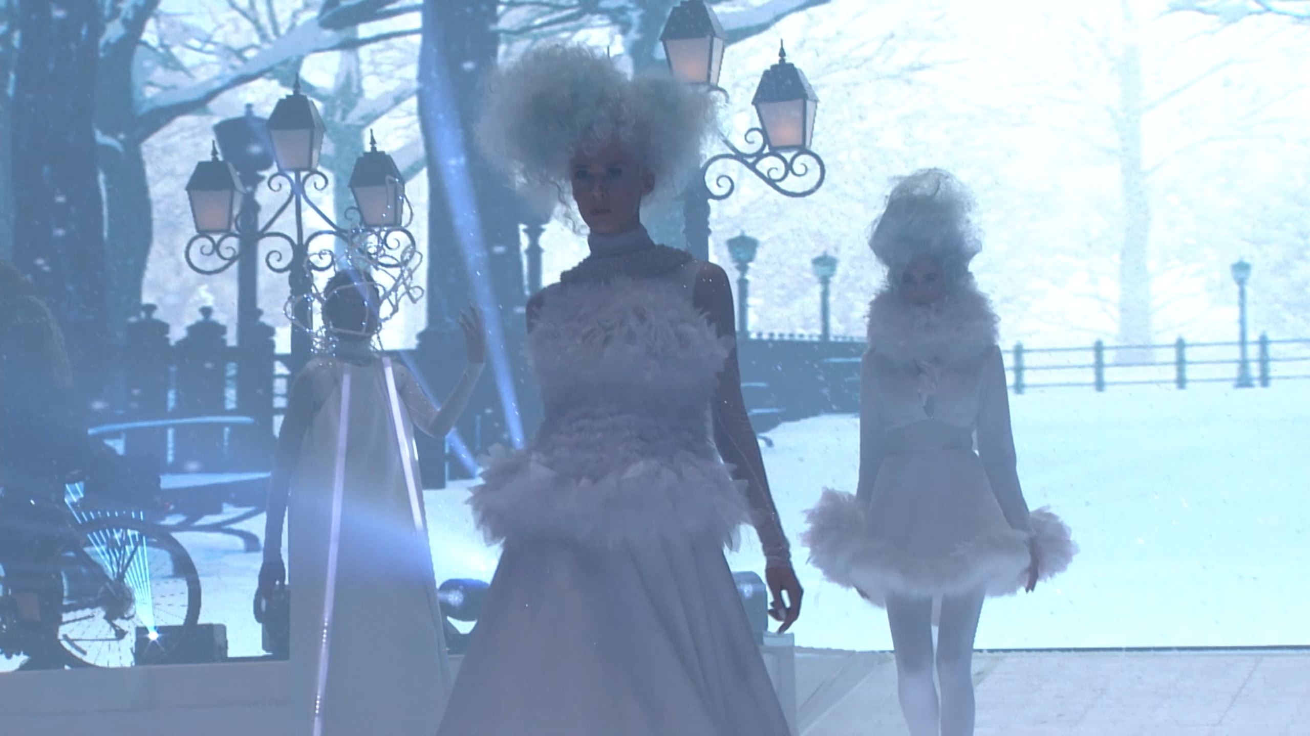 REDKEN Symposium gallery image 76