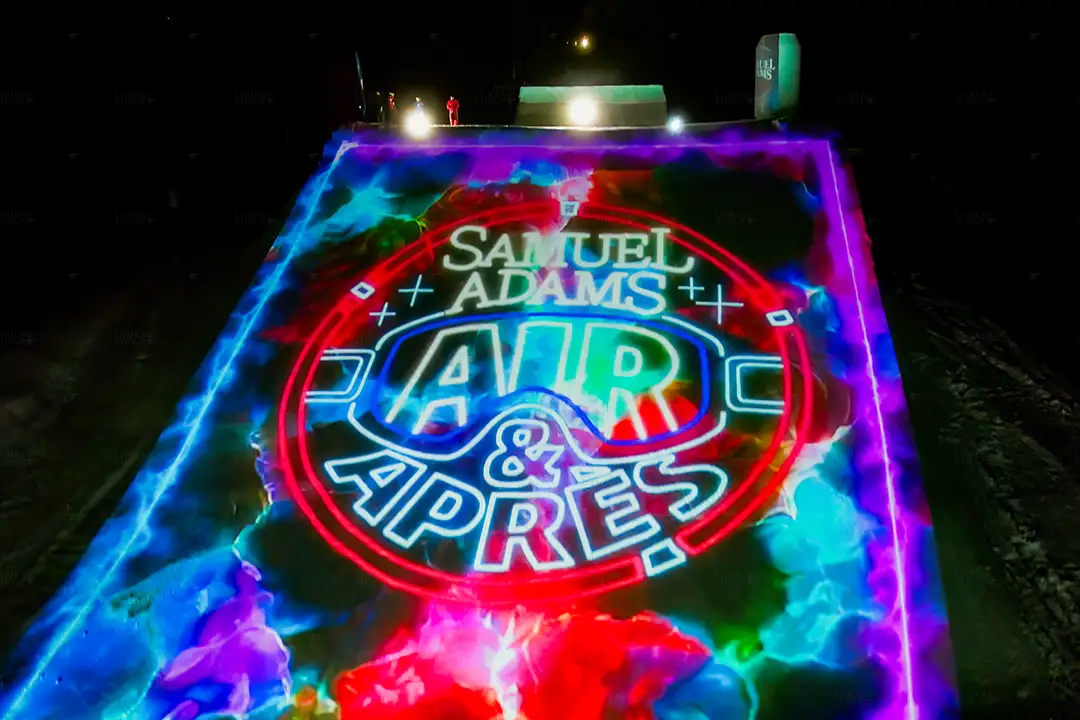 Sam Adams Air and Apres gallery image 8