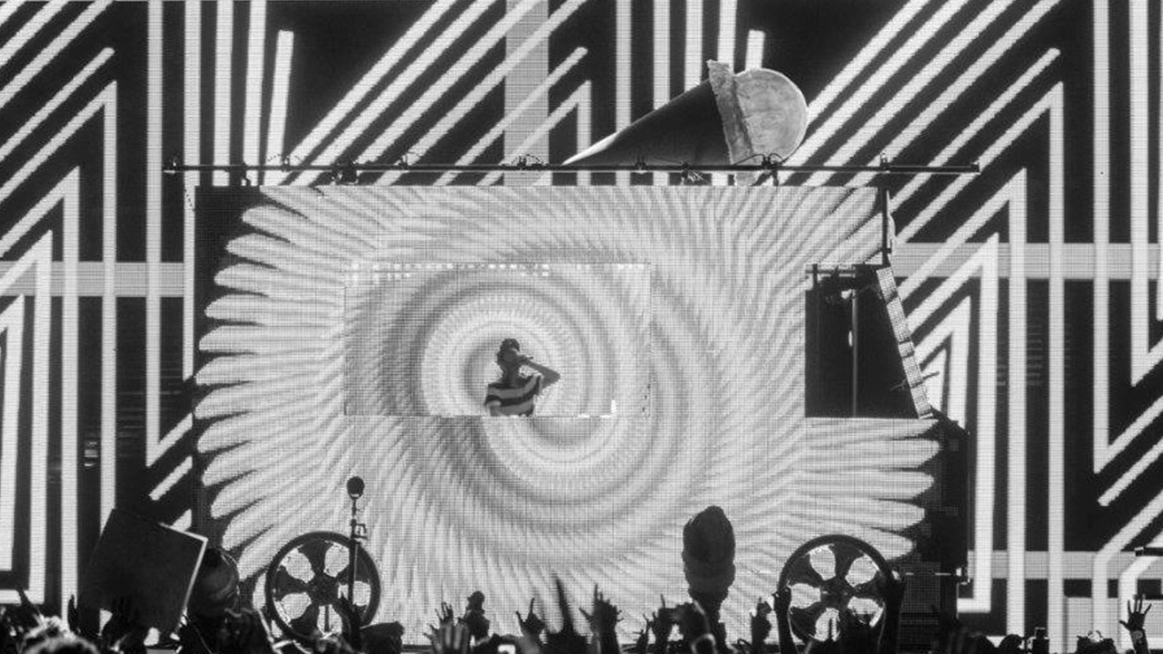 The Cream Machine gallery image 5