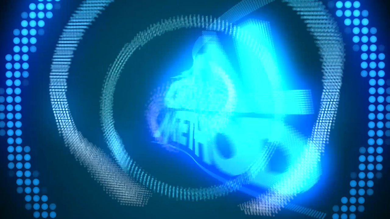 League Of Legends – The Crystal Method – L7 Touring gallery image 3