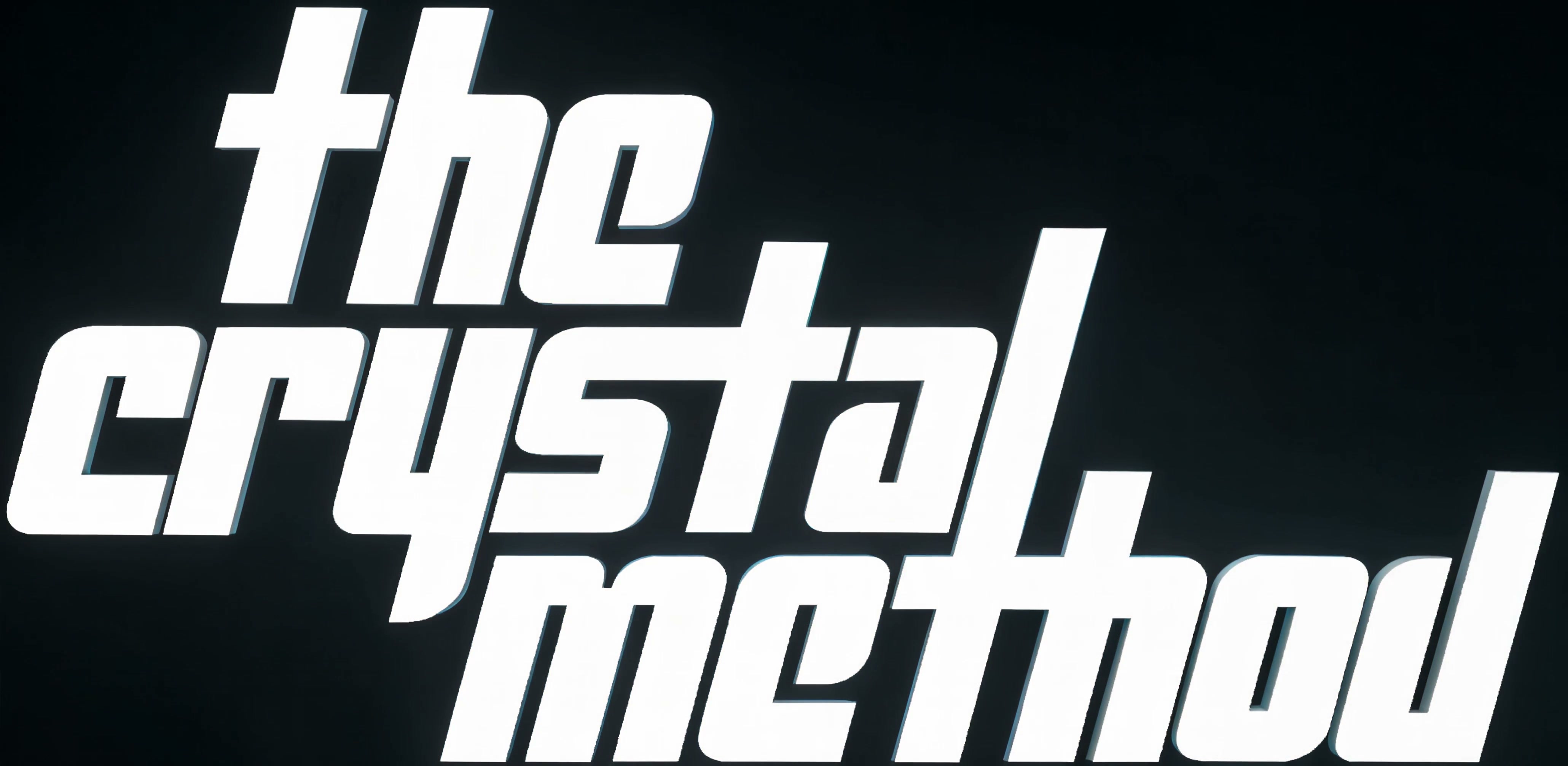 League Of Legends – The Crystal Method – L7 Touring gallery image 10