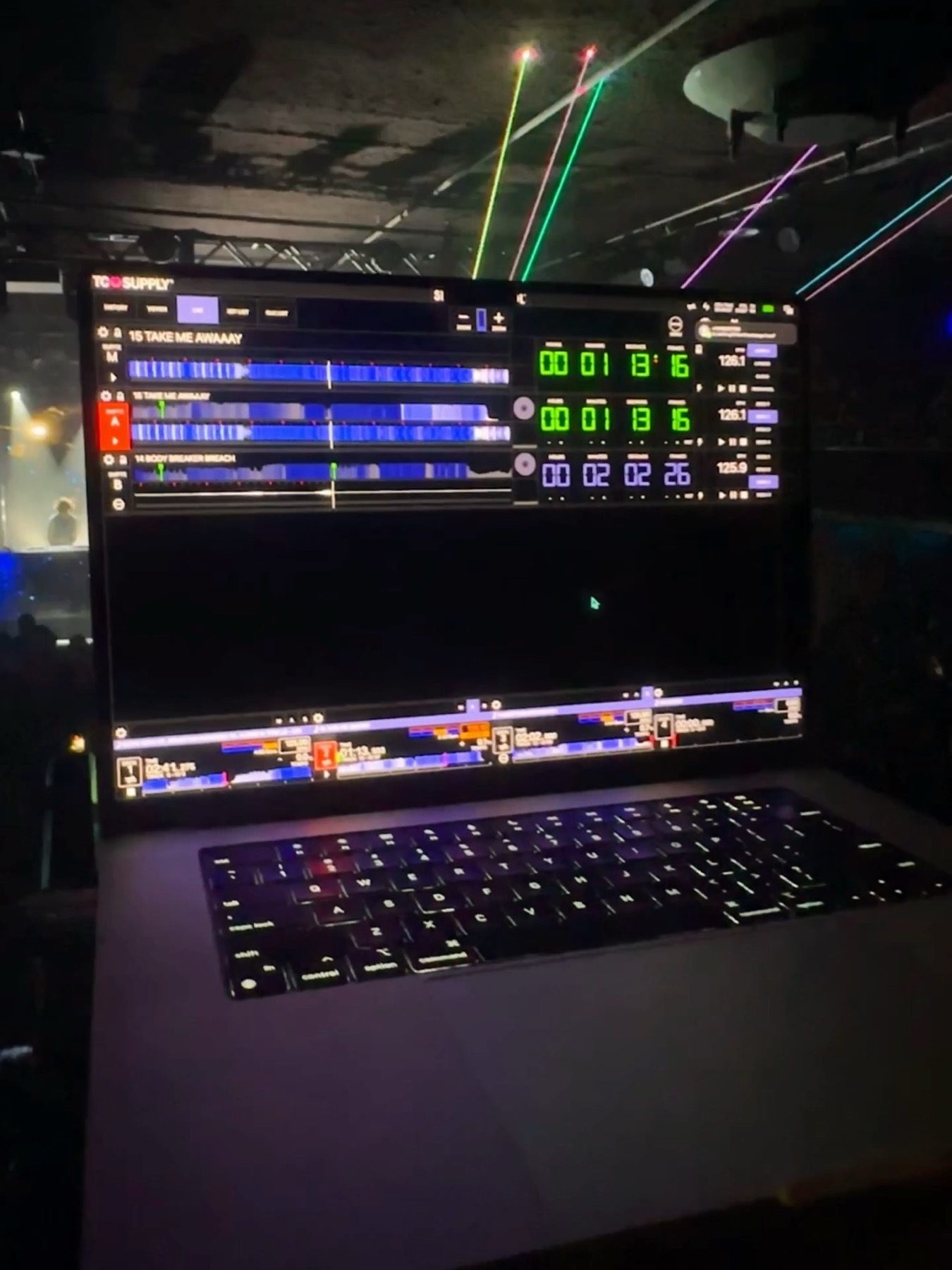 VALORANT Premiere Party project image